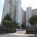 대전내동초교 이미지