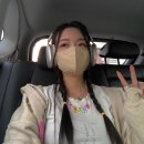 쓰리타임즈 베스트셀러 시그니처 위시리스트 및 후기 threetimes