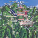 큐노래방 이미지