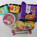 CU 홍천주공점 이미지