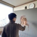 김용석