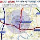 (주)드림테크 이미지