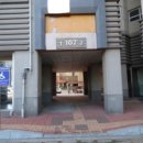 신평면사무소 이미지