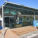 여물리 마을회관 이미지