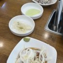 명당 부산명지점 이미지