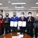 경남치과의원 이미지