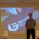 PGCC골프아카데미 | 미국골프아카데미 IJGA 미국 장학금 서울 세션 후기~!