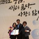 충남디자인예술고등학교 이미지