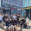 양양 태권도장 이미지