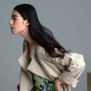 구호 이미지
