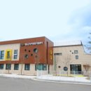 영동군육아종합지원센터센터 이미지