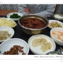 대구실비식당