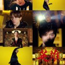 127 티브이데일리