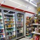 세븐일레븐 서귀포이든호텔점 이미지