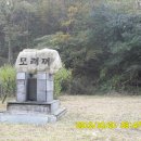 북방경로당 이미지