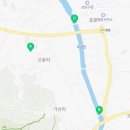 신송1리경로당 이미지