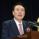 도청축사 이미지