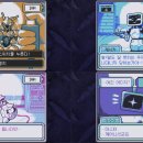 주식회사 더슬립 이미지