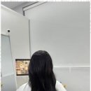 헤어공간 이미지