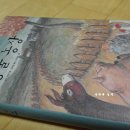 세권농장 이미지