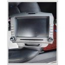 플레이카오디오 | 서산 잠홍동 네비게이션 잘하는곳, 카씨티 편리한 내비게이션 카플레이 매립 후기