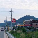 영동장모텔