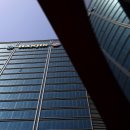 서울레저항공㈜ 이미지