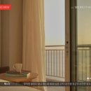 모닝클럽 - 북구 | 모닝클럽