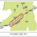 신엄농산물 직거래장터 이미지