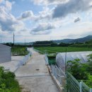 세진베이커리 이미지