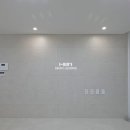 경남한신 이미지