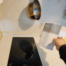 사임당로18길 45 이미지