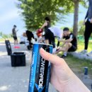 하하스핏 봉곡점 이미지