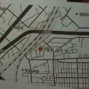 안용복기념 부산포개항문화관 이미지