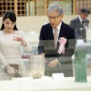 공주-36 이미지