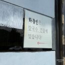 만선주유소 | [충주 여행] 충주맨과 배우 박서준님이 극찬한 충주 맛집 만선식당 솔직후기 (내돈내산)