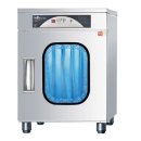 H8120 이미지