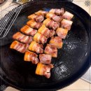 경진식당 이미지