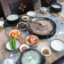 한우소머리