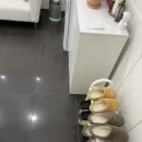 별쁨네일 이미지