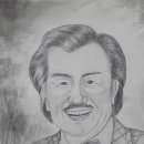 아미동 주민센터 이미지