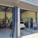 용산카서비스 이미지