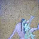 공간의 의미 Ⅱ 이미지