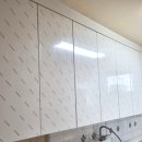 새한씽크 이미지