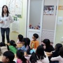 문화초교 Daum카페