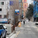맑은숲이비인후과의원 네이버블로그