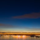 노을자리 이미지