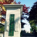 노인놀이지도사 이미지