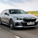 (주)수퍼보드테크놀러지 이미지