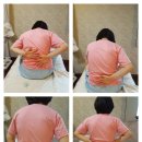 통증N바디테라피 이미지
